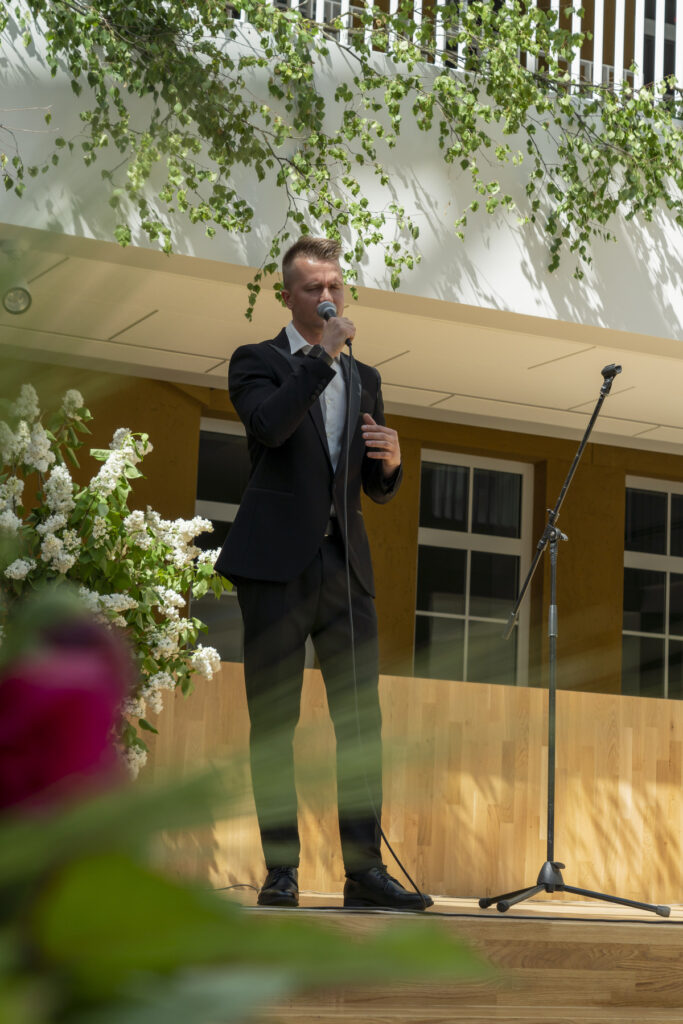 Autors: Foto: Jānis Ūdris