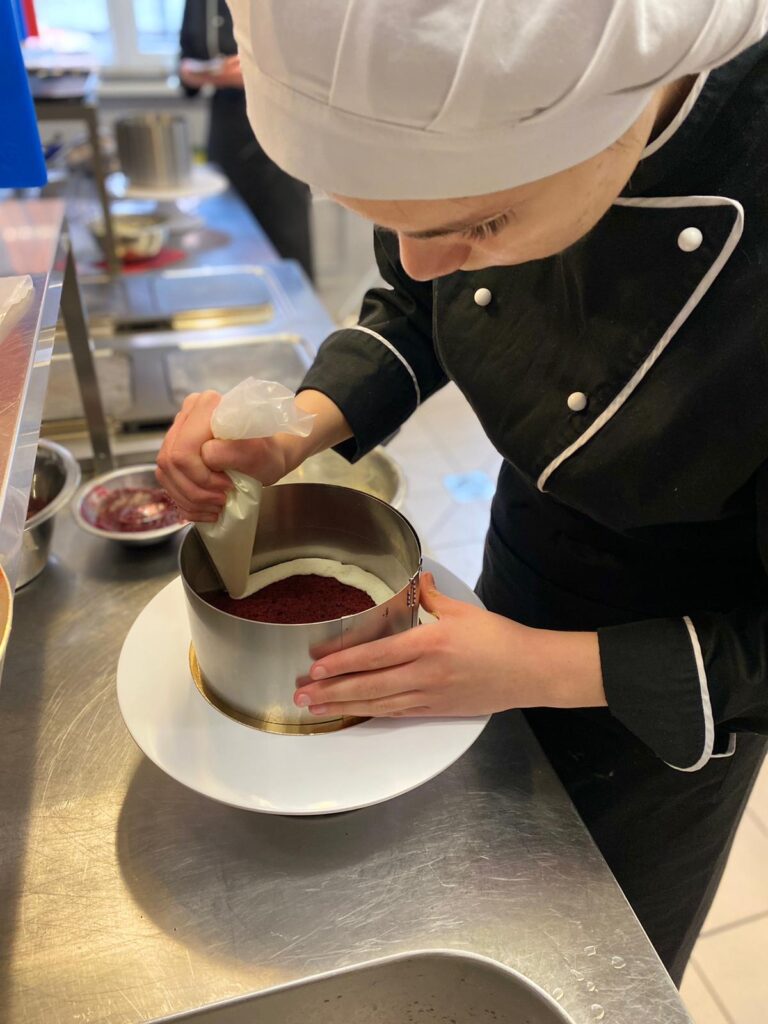 Autors: Foto: Inese Veidemane