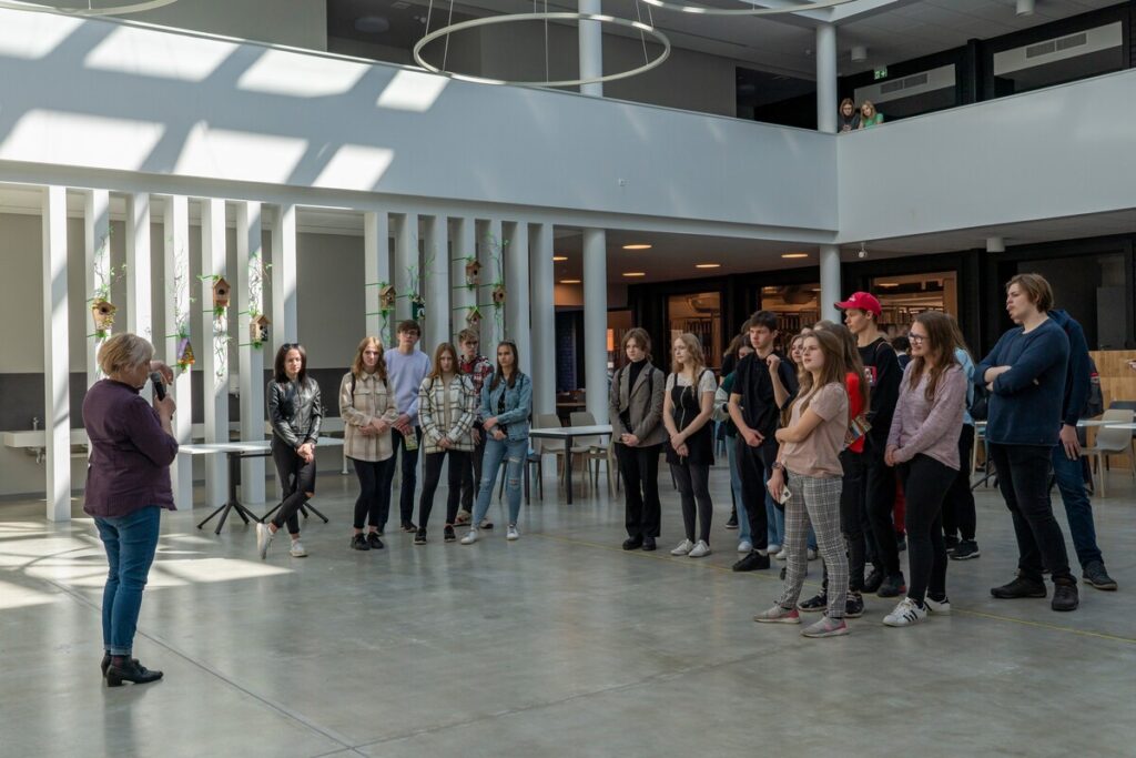 Autors: Foto: Jānis Ūdris