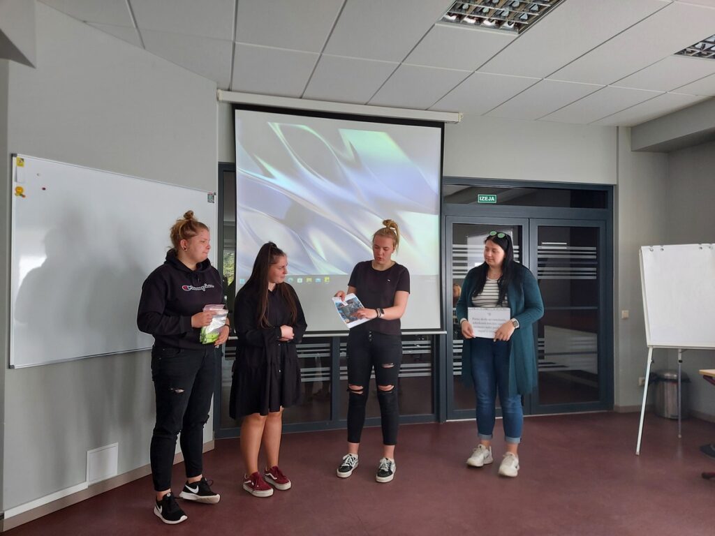 Autors: Foto: Baiba Vahere