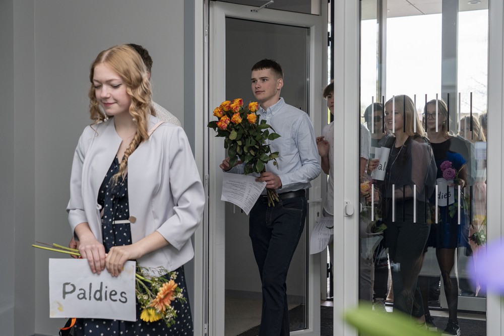 Autors: Foto: Jānis Ūdris