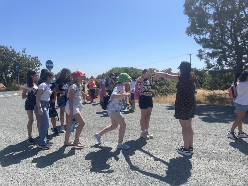 Autors: Foto: G.Ķelpa, I.Zariņa