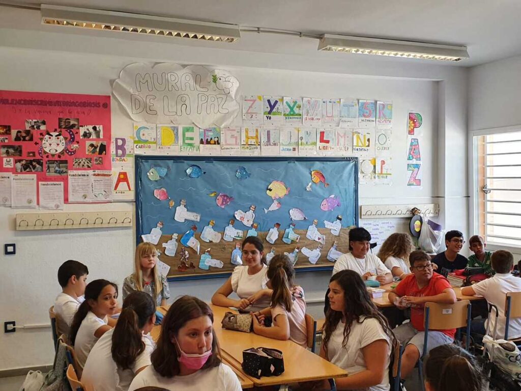 Autors: Foto: D.Pakalne