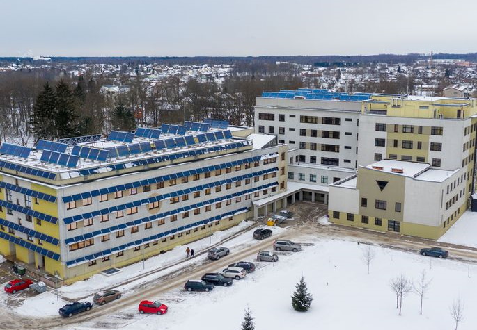 Aluksniesiem.lv raksta attēla aizvietotājs