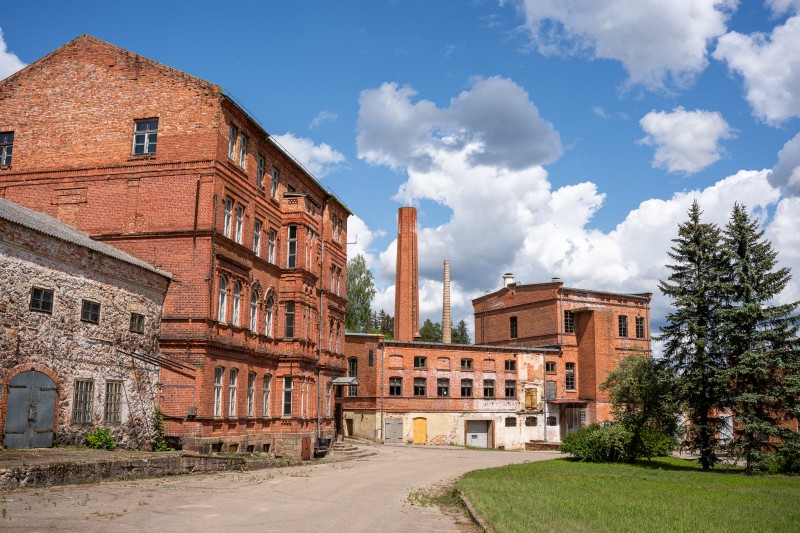 Aluksniesiem.lv raksta attēla aizvietotājs