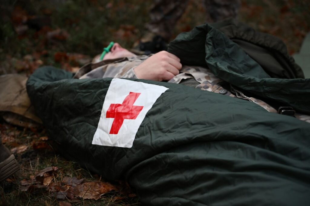 Autors: Foto: Laine Melece