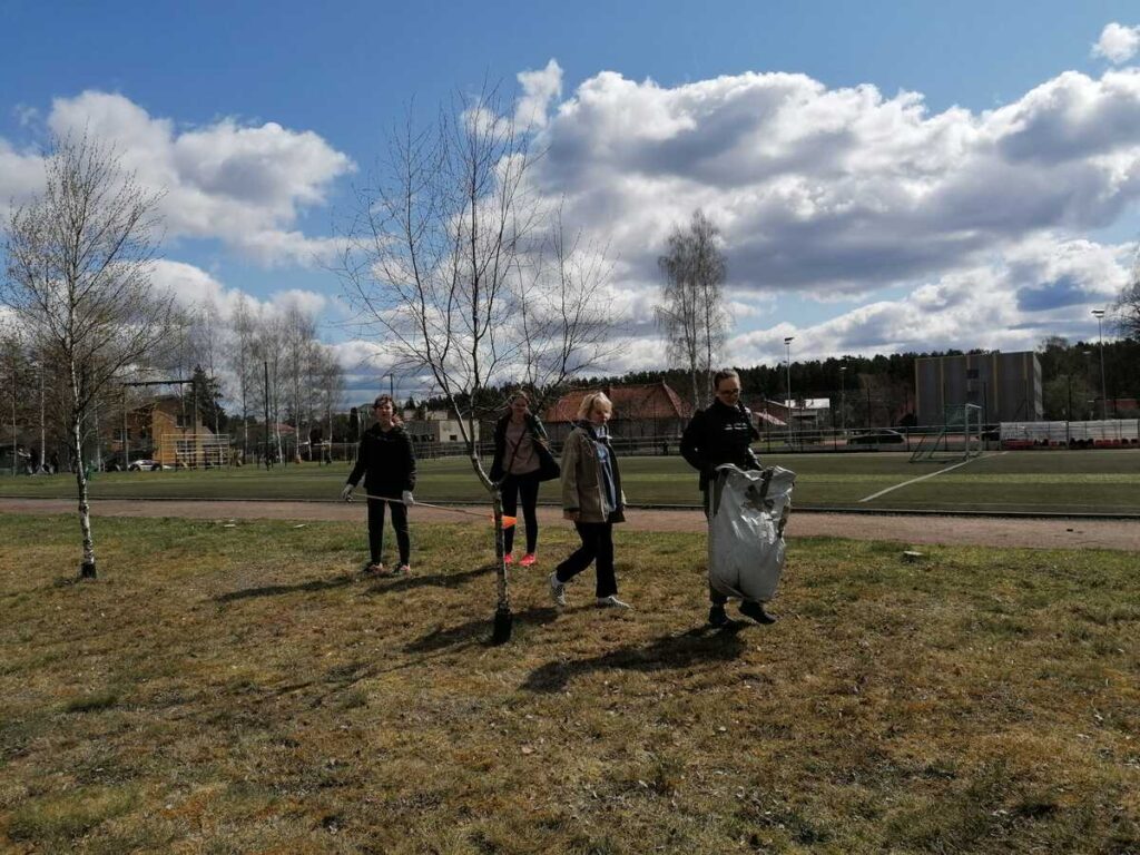 Autors: Foto: No personīgā arhīva