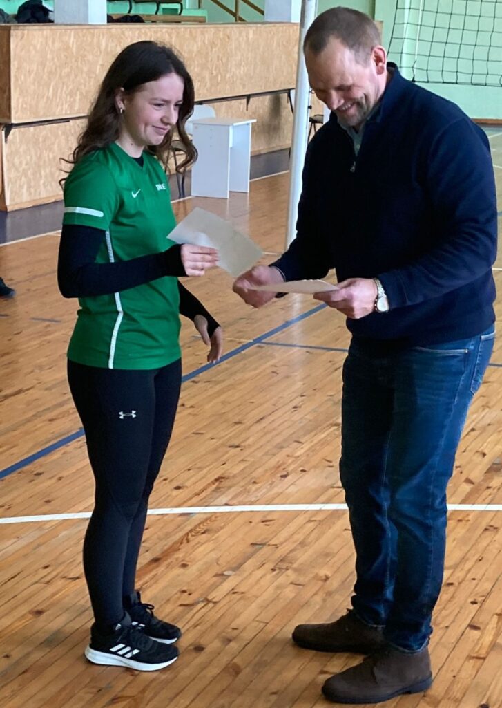 Autors: Foto: Leons Peļņa