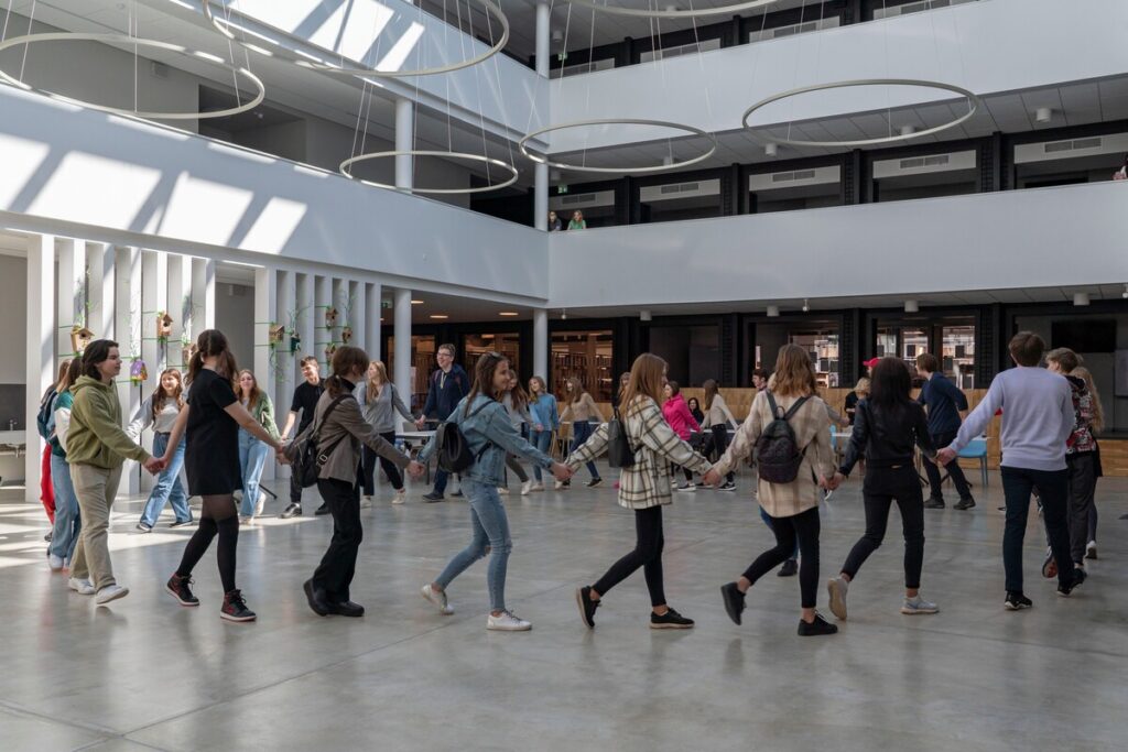 Autors: Foto: Jānis Ūdris