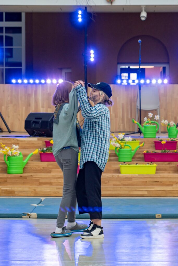 Autors: Foto: Evita Ūdre