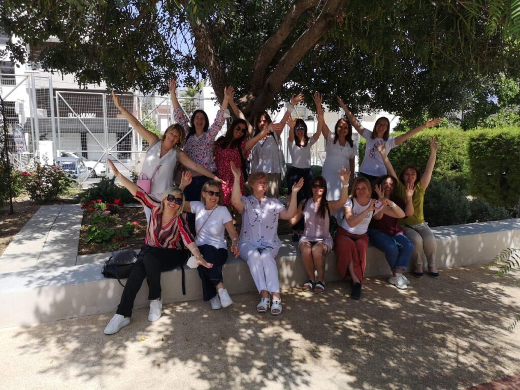 Autors: Foto: G.Ķelpa, I.Zariņa