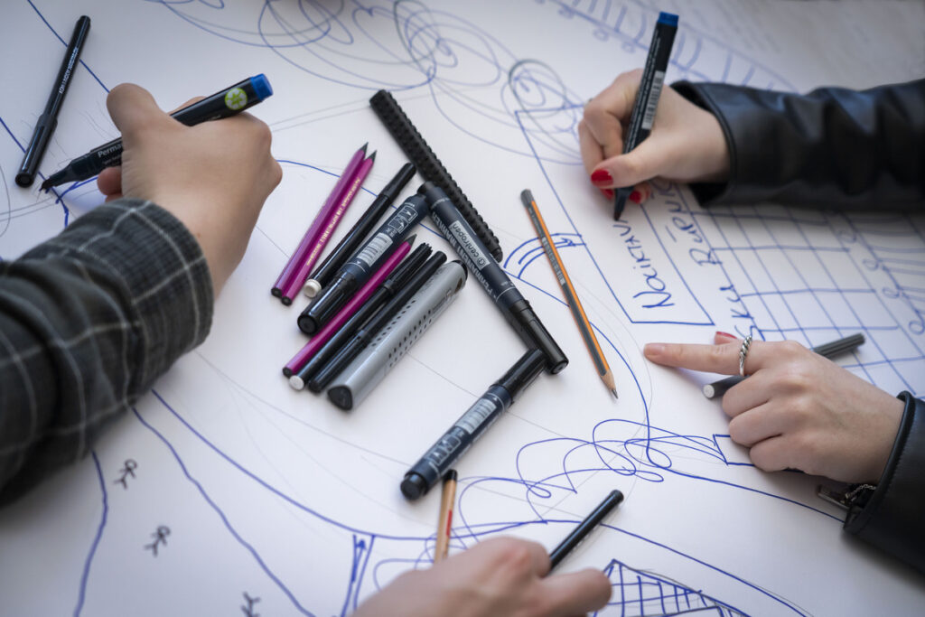 Autors: Foto: Jānis Ūdris