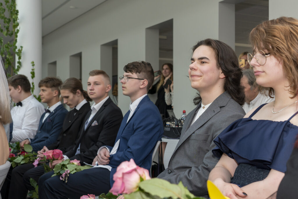 Autors: Foto: Jānis Ūdris