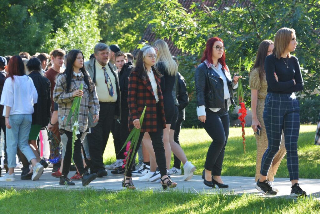 Autors: Foto: Elīna Kubuliņa - Vilne