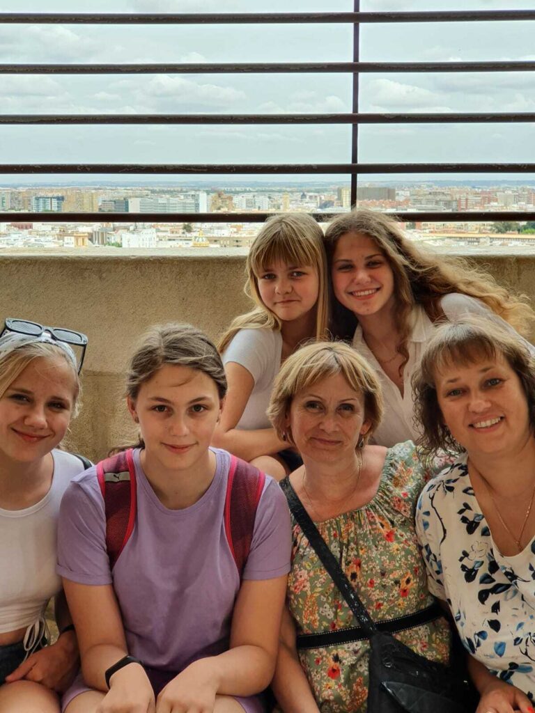 Autors: Foto: D.Pakalne