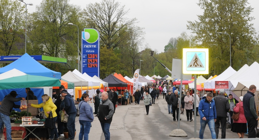 Aluksniesiem.lv raksta attēla aizvietotājs