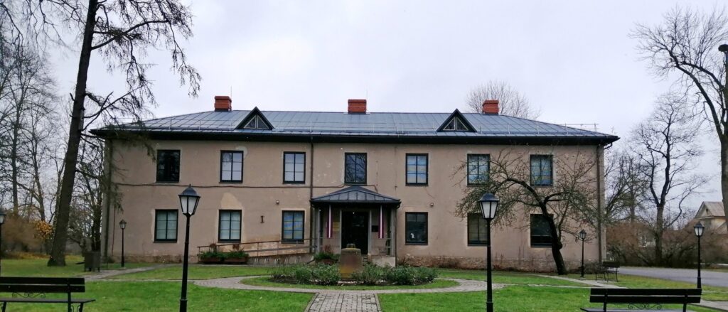 Aluksniesiem.lv raksta attēla aizvietotājs