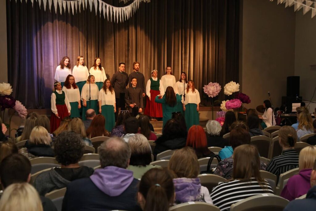 Autors: Foto: Guntis Viļums