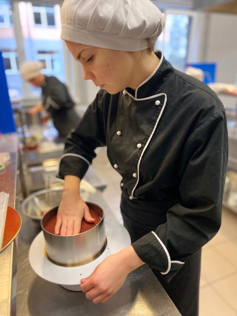 Autors: Foto: Inese Veidemane