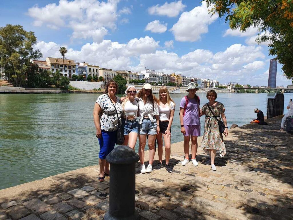 Autors: Foto: D.Pakalne