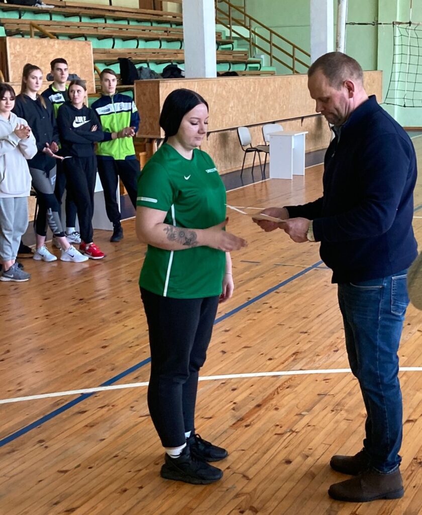 Autors: Foto: Leons Peļņa