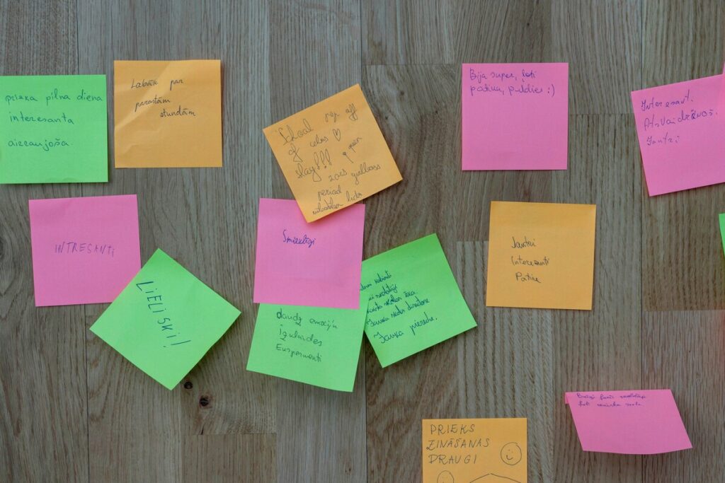 Autors: Foto: Jānis Ūdris