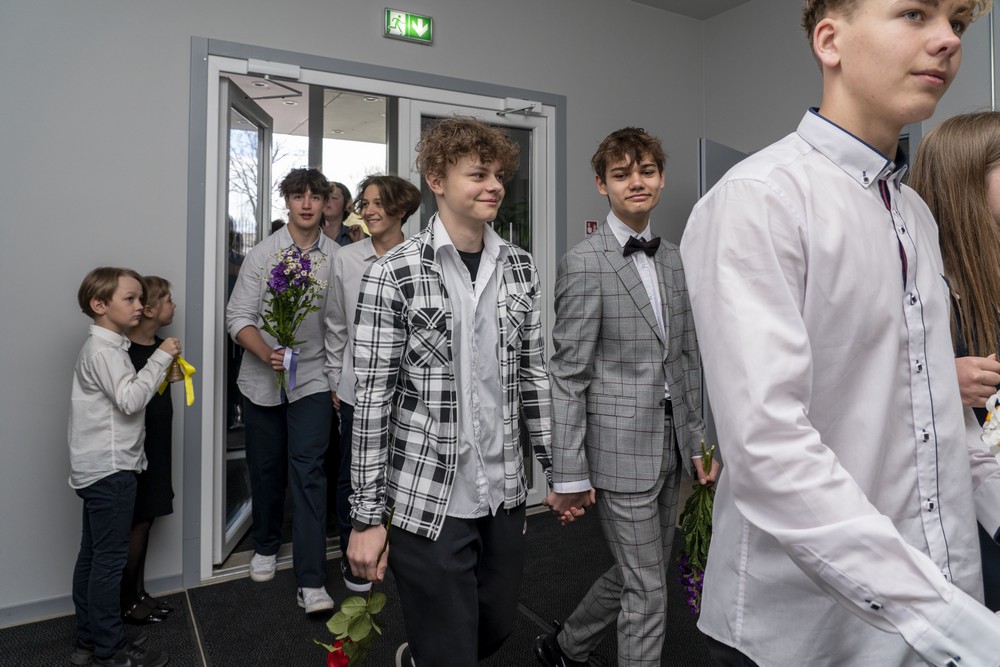 Autors: Foto: Jānis Ūdris