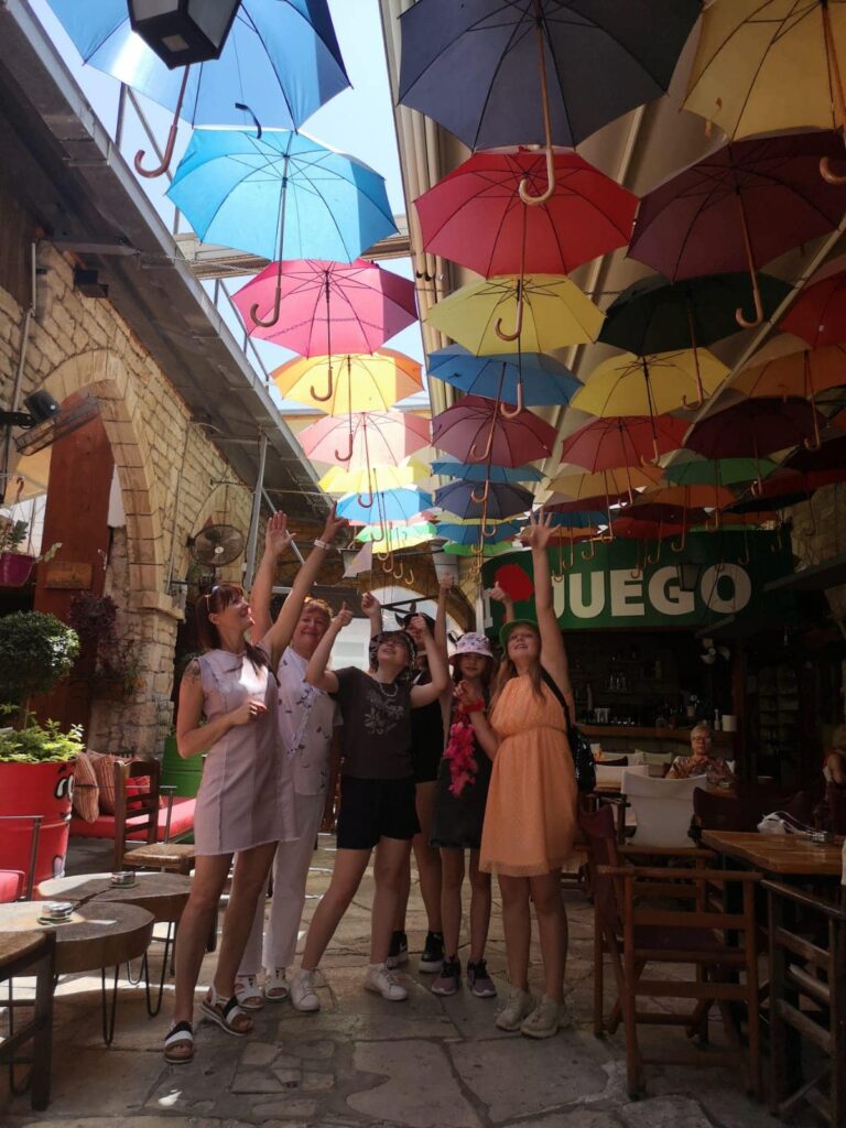 Autors: Foto: G.Ķelpa, I.Zariņa