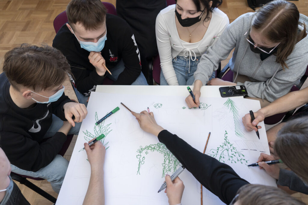 Autors: Foto: Jānis Ūdris