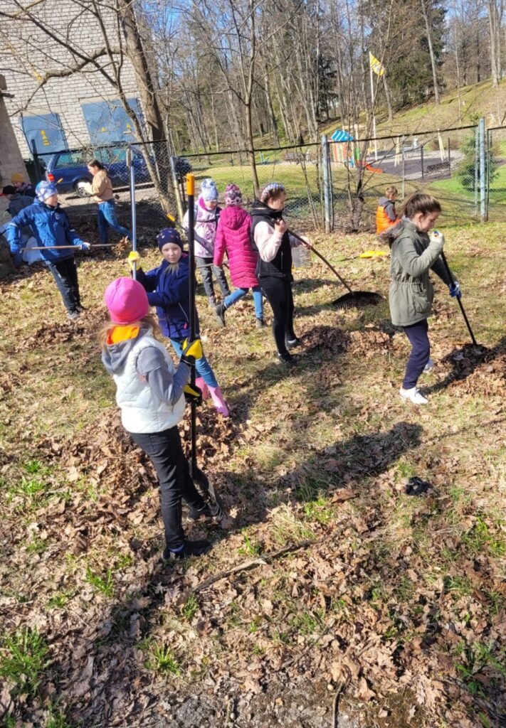 Autors: Foto: No personīgā arhīva