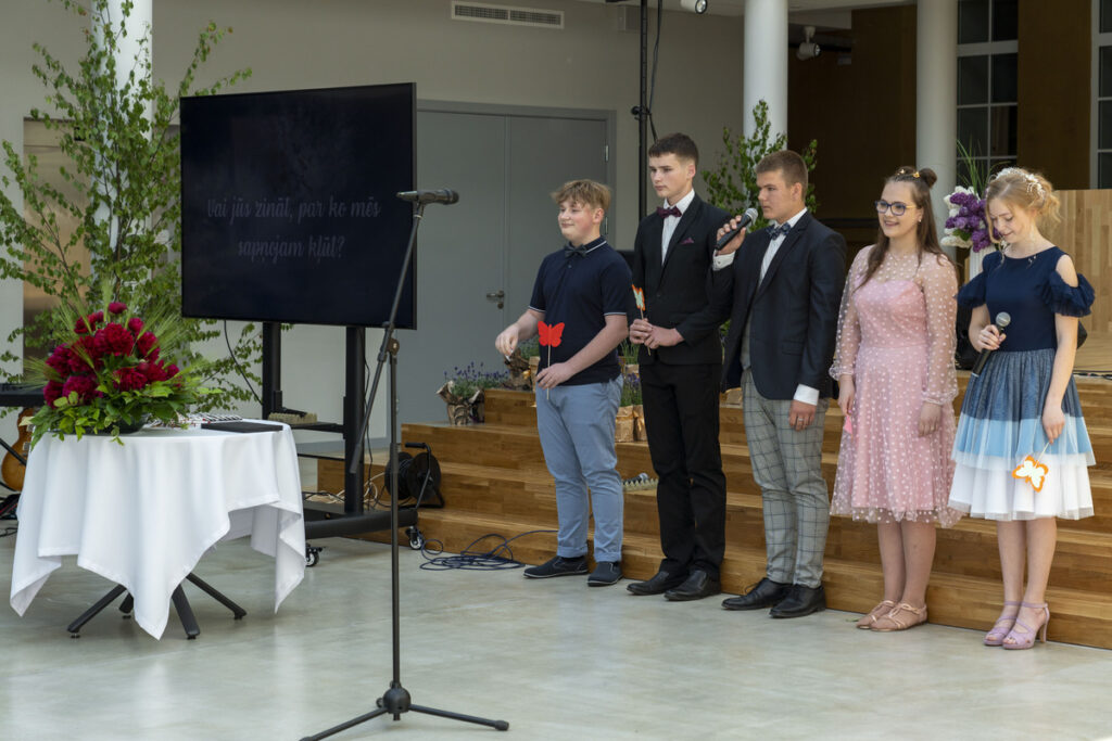 Autors: Foto: Jānis Ūdris