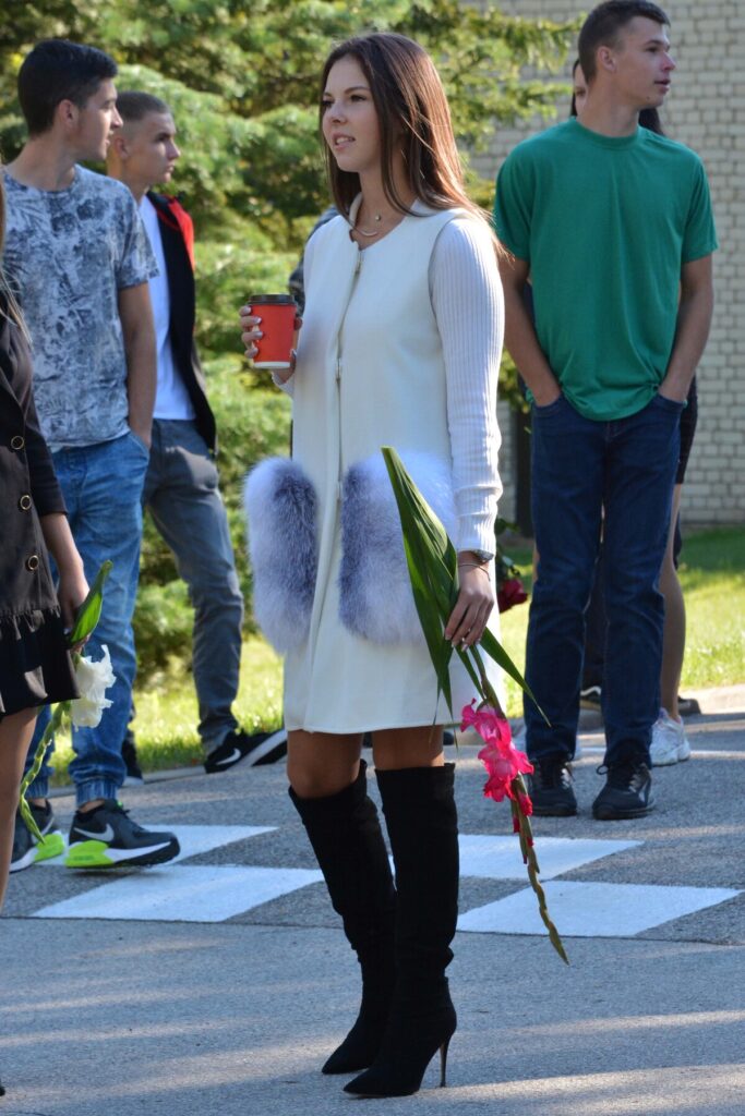 Autors: Foto: Elīna Kubuliņa - Vilne