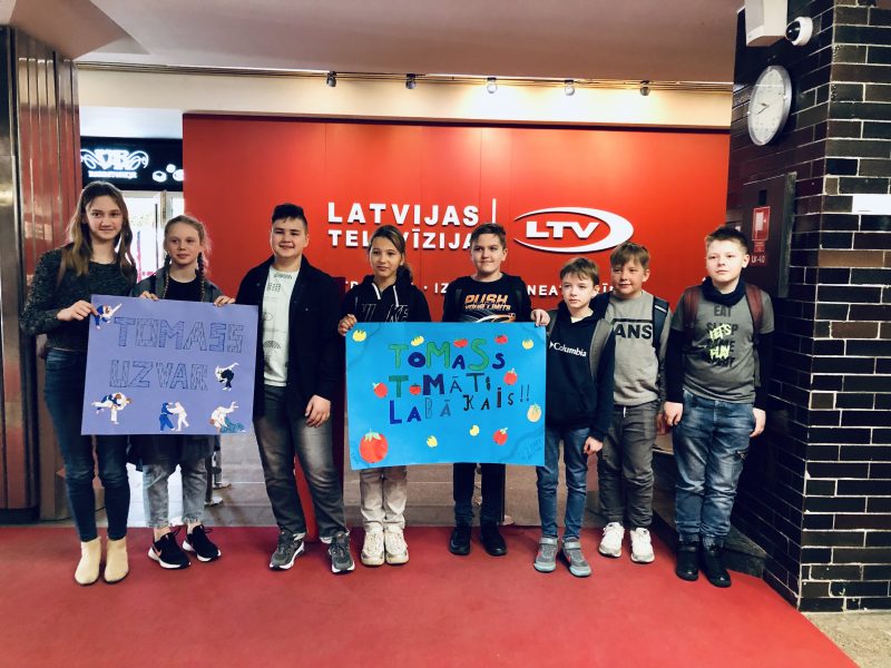 Aluksniesiem.lv raksta attēla aizvietotājs