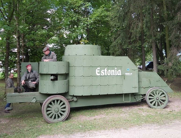 Aluksniesiem.lv raksta attēla aizvietotājs