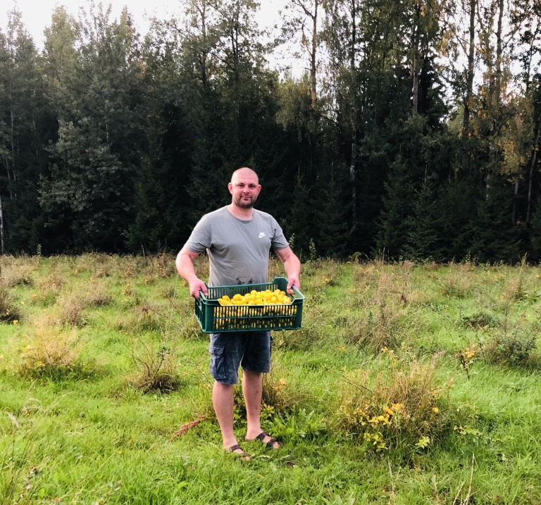 Aluksniesiem.lv raksta attēla aizvietotājs