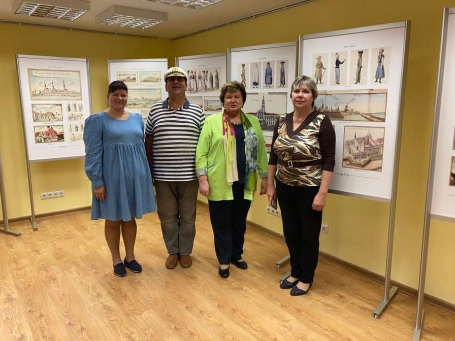 Aluksniesiem.lv raksta attēla aizvietotājs