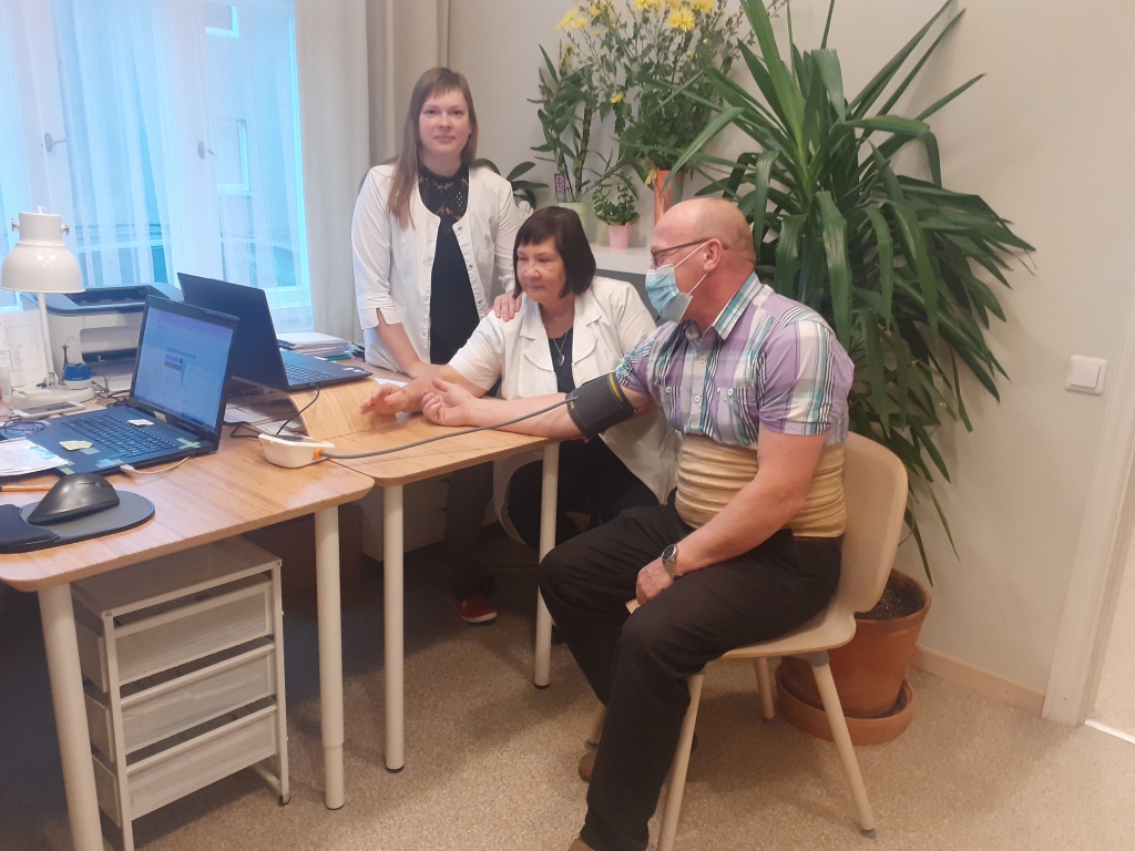 Aluksniesiem.lv raksta attēla aizvietotājs