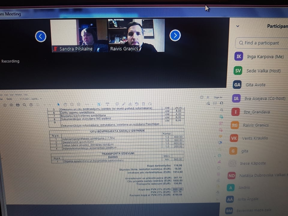 Aluksniesiem.lv raksta attēla aizvietotājs