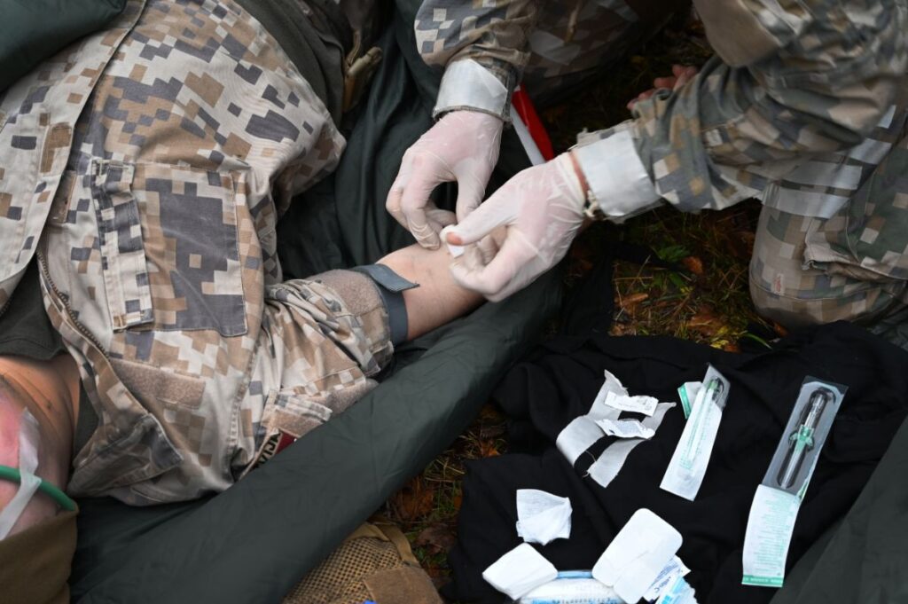 Autors: Foto: Laine Melece