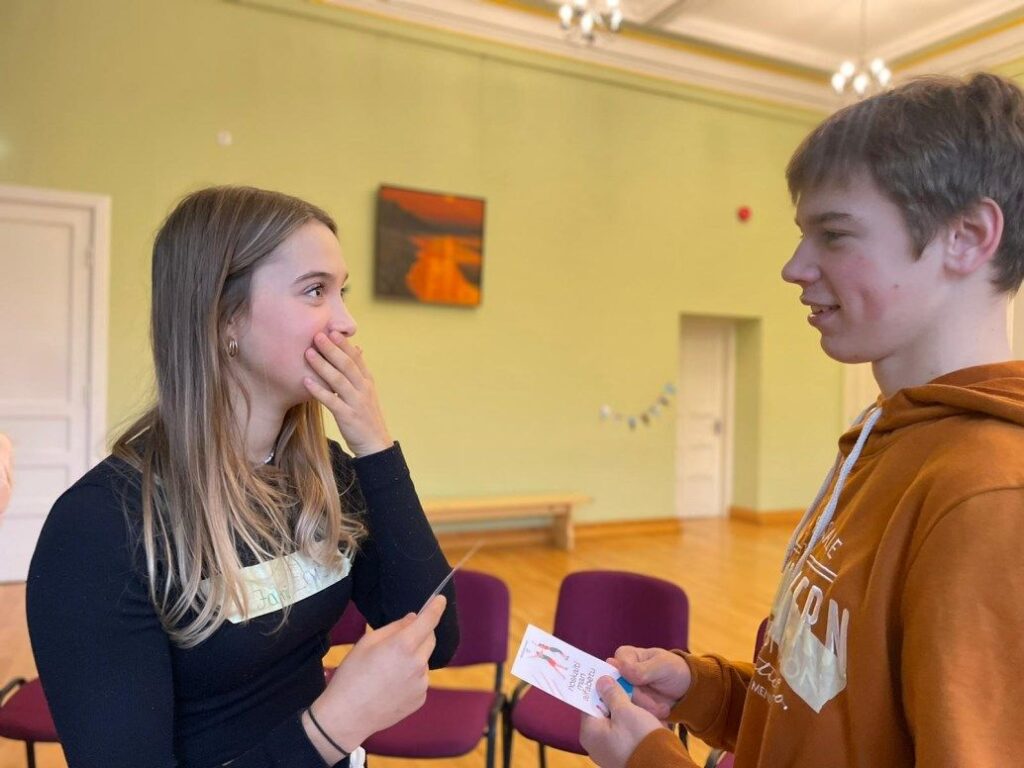 Autors: Publicitātes foto.