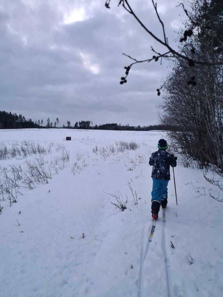 Autors: Foto: No personīgā arhīva