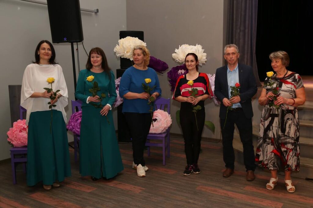 Autors: Foto: Guntis Viļums