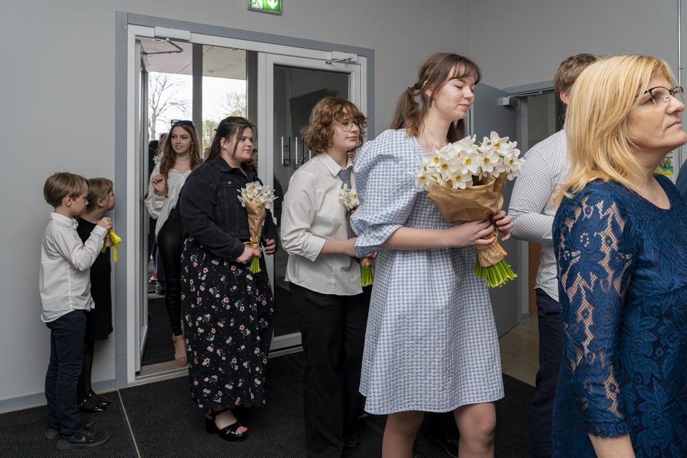 Autors: Foto: Jānis Ūdris