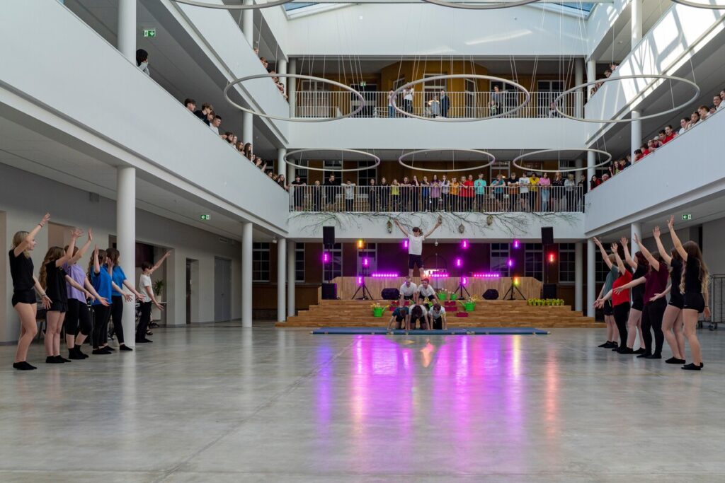 Autors: Foto: Evita Ūdre