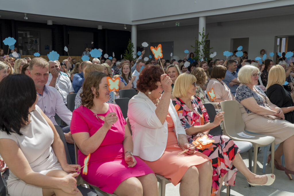 Autors: Foto: Jānis Ūdris