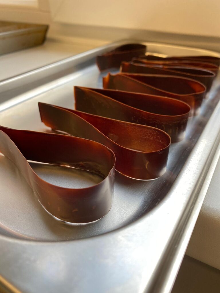 Autors: Foto: Inese Veidemane