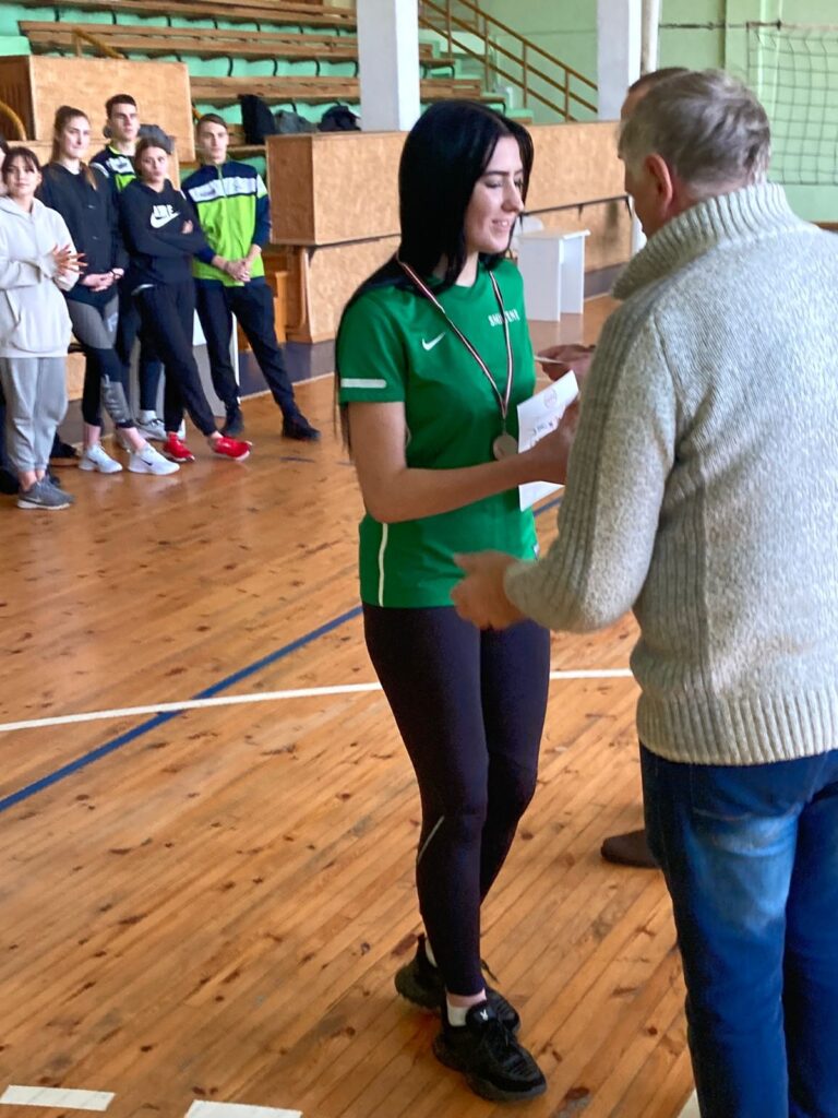 Autors: Foto: Leons Peļņa