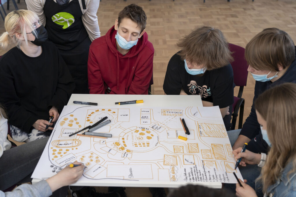 Autors: Foto: Jānis Ūdris