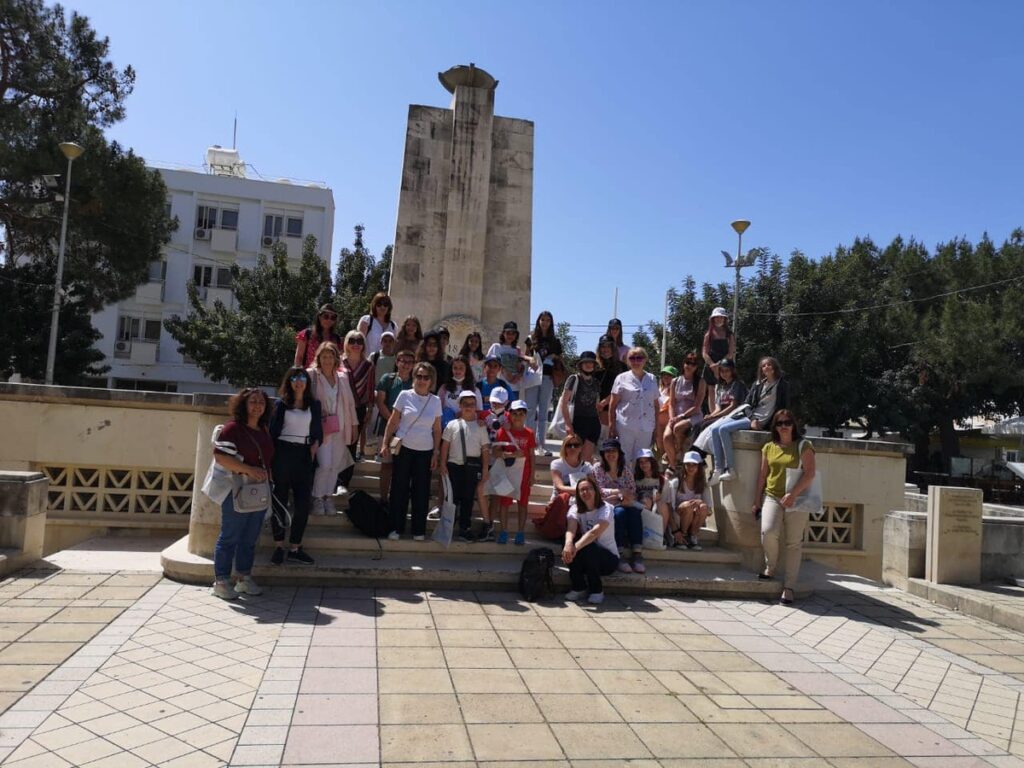 Autors: Foto: G.Ķelpa, I.Zariņa