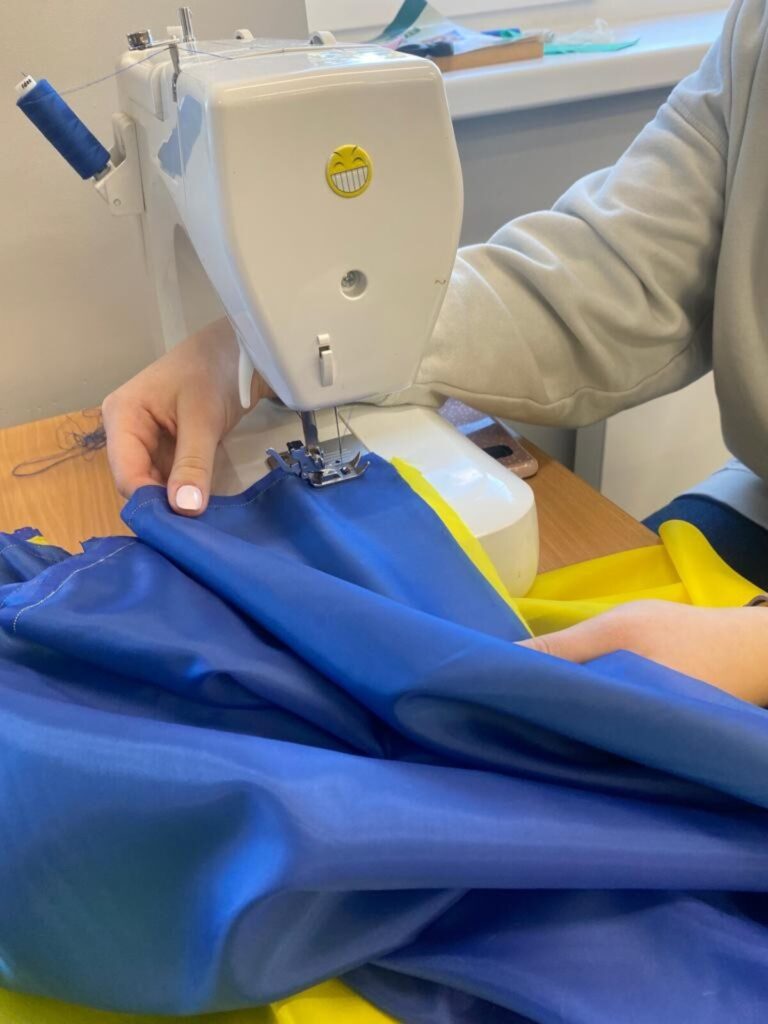 Autors: Foto: Ilze Vergina, Jānis Ūdris